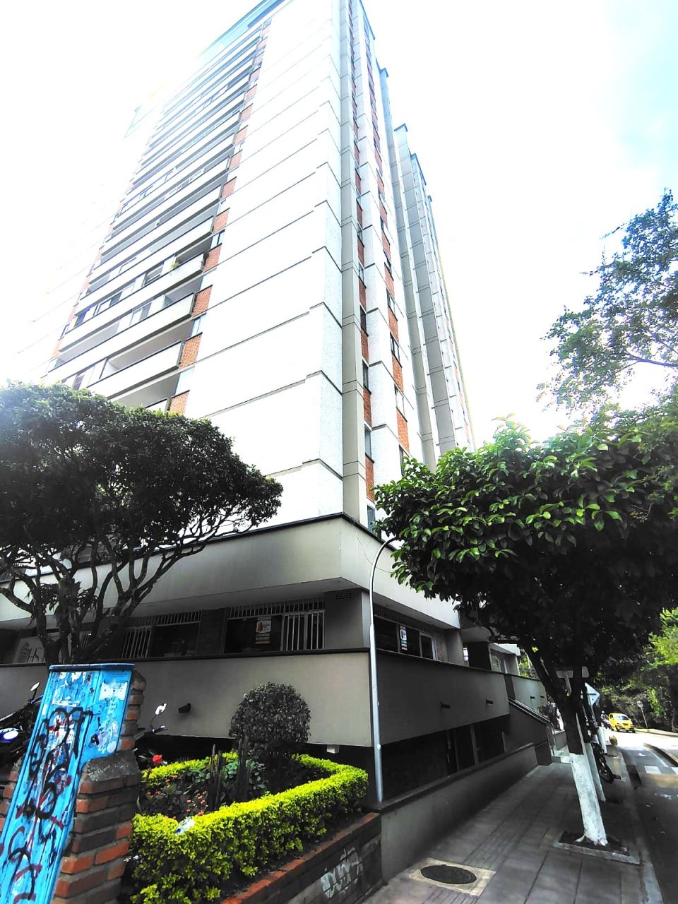 Imágen 0 de inmueble COD: 145