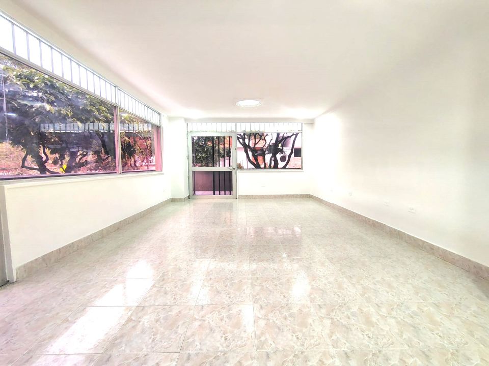 Imágen 1 de inmueble COD: 145