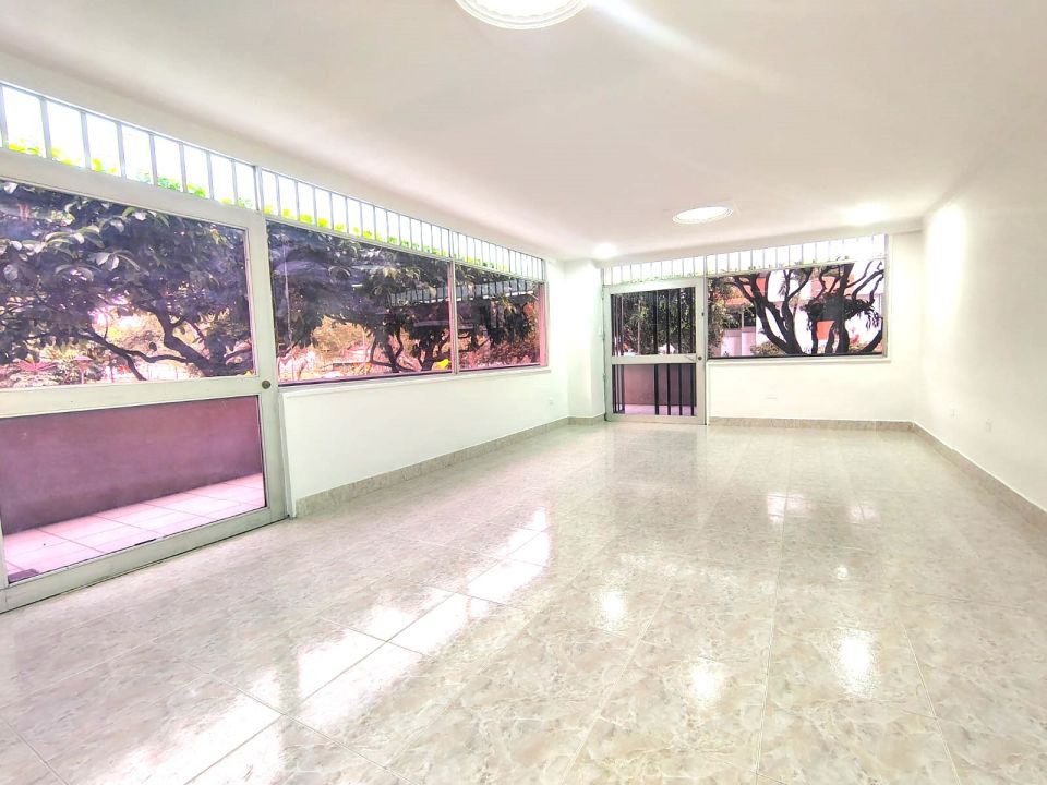 Imágen 2 de inmueble COD: 145