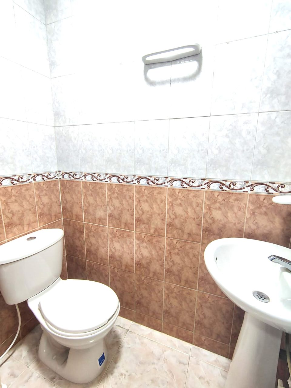 Imágen 3 de inmueble COD: 145