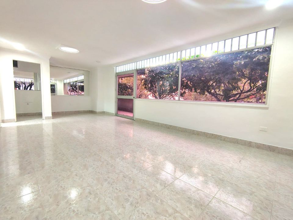 Imágen 4 de inmueble COD: 145