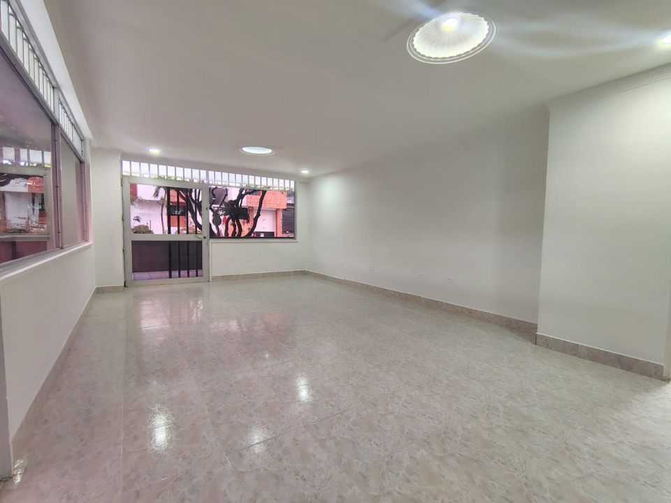 Imágen 6 de inmueble COD: 145