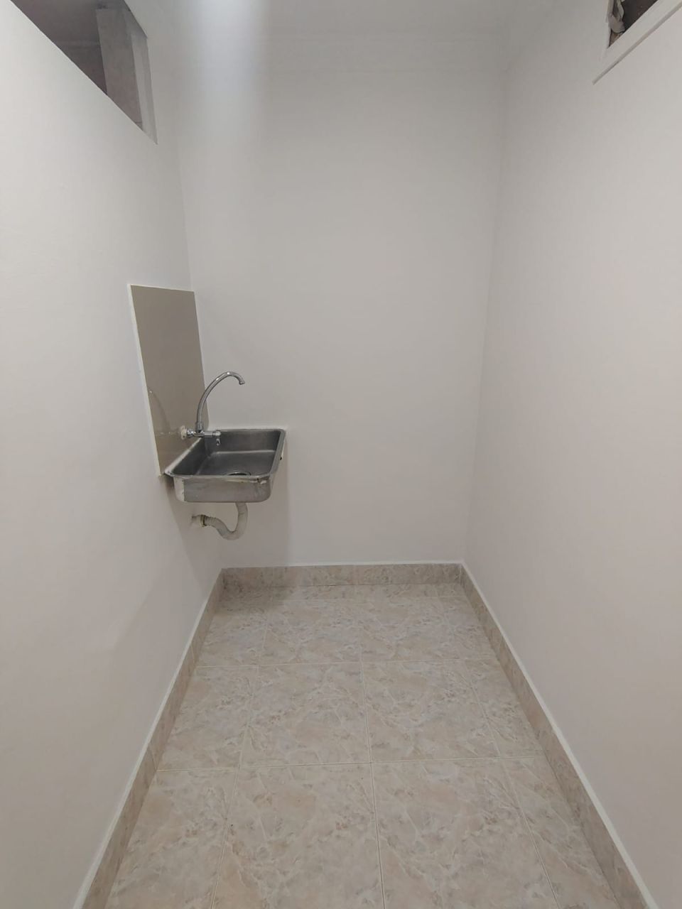 Imágen 8 de inmueble COD: 145