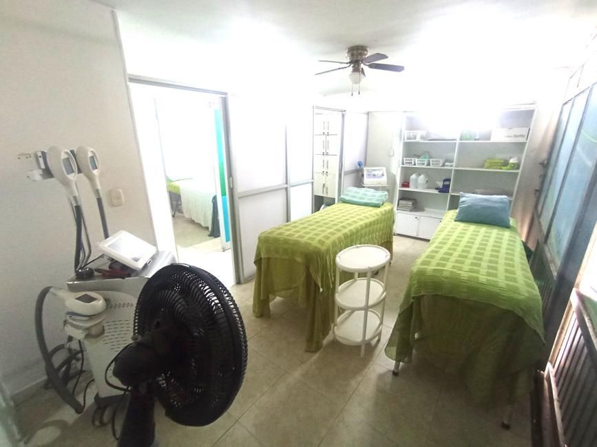 Imágen 1 de inmueble COD: 37068