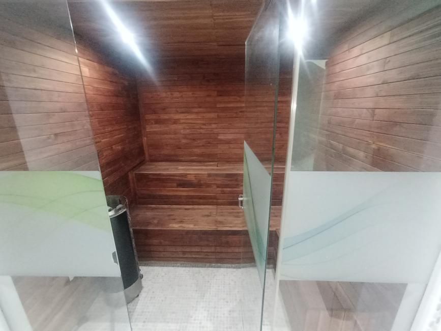 Imágen 10 de inmueble COD: 37068