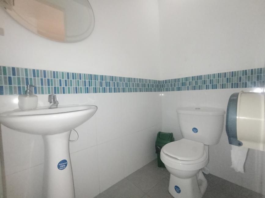 Imágen 12 de inmueble COD: 37068