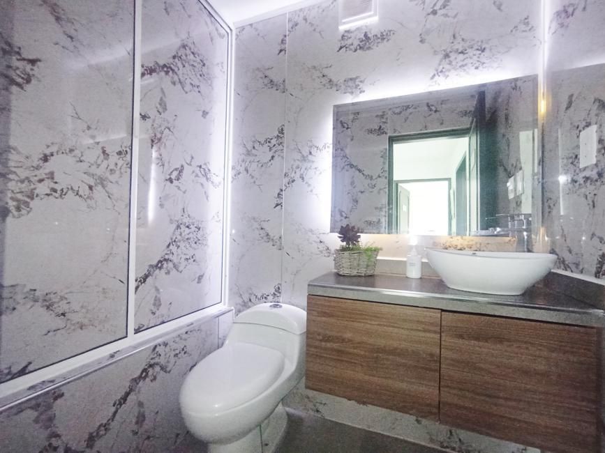 Imágen 13 de inmueble COD: 37068