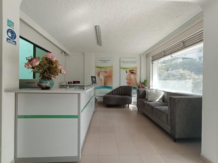 Imágen 15 de inmueble COD: 37068