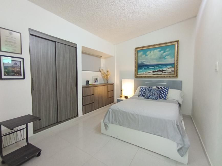 Imágen 16 de inmueble COD: 37068