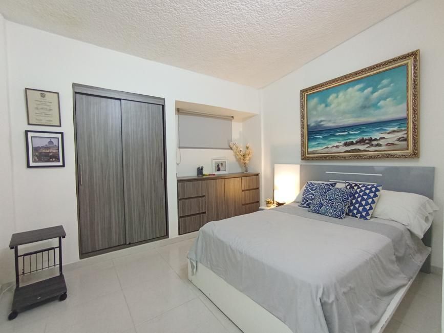 Imágen 19 de inmueble COD: 37068