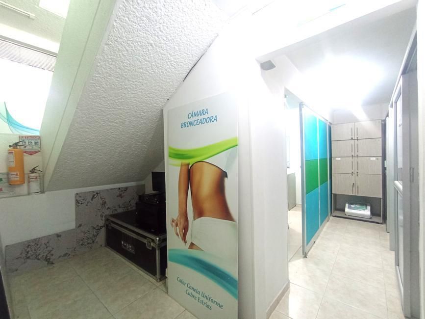 Imágen 2 de inmueble COD: 37068