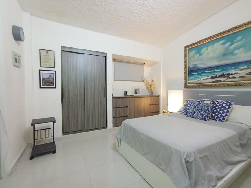 Imágen 20 de inmueble COD: 37068