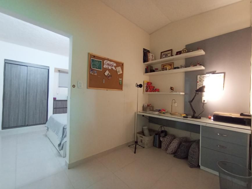 Imágen 21 de inmueble COD: 37068