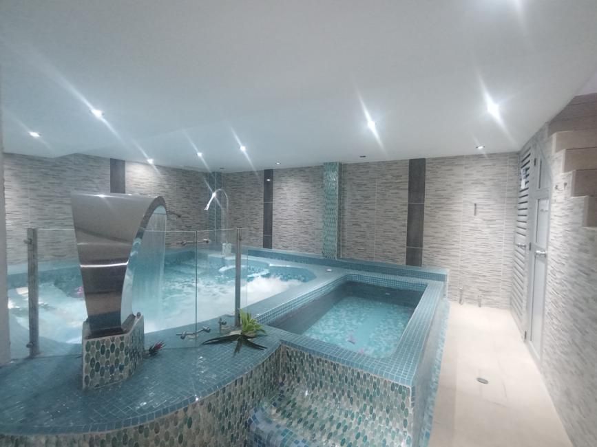 Imágen 22 de inmueble COD: 37068