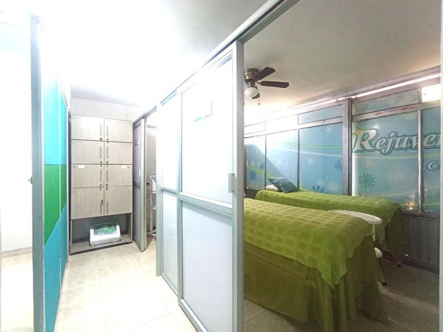 Imágen 3 de inmueble COD: 37068