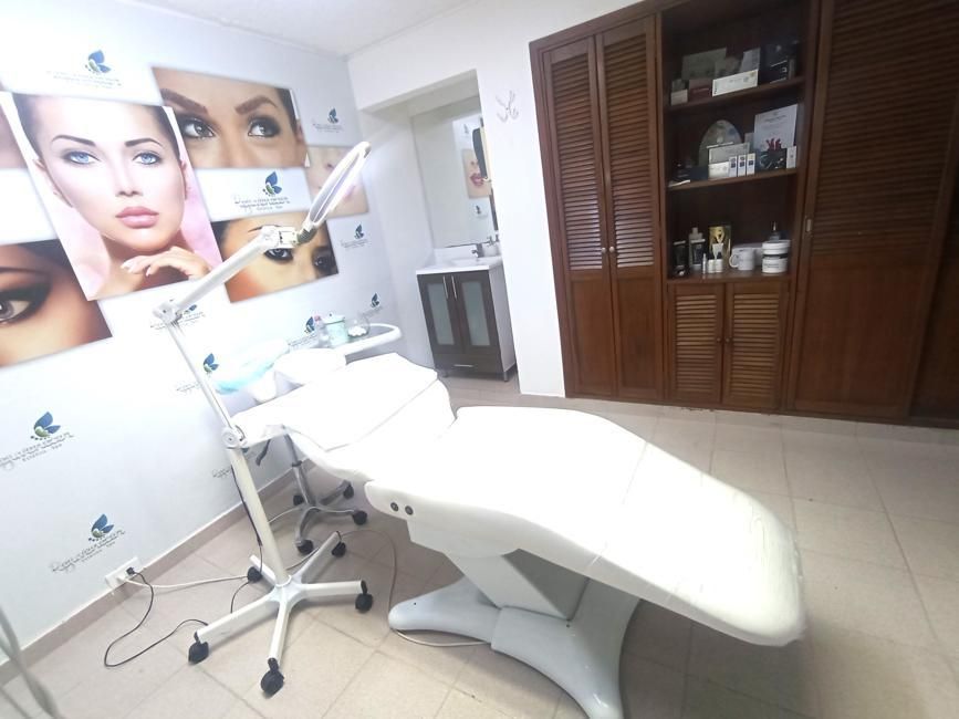 Imágen 4 de inmueble COD: 37068