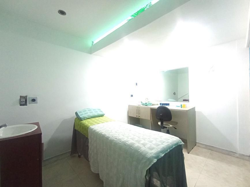 Imágen 5 de inmueble COD: 37068