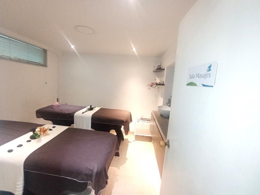 Imágen 6 de inmueble COD: 37068