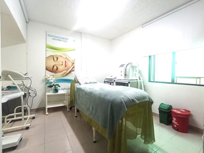 Imágen 7 de inmueble COD: 37068