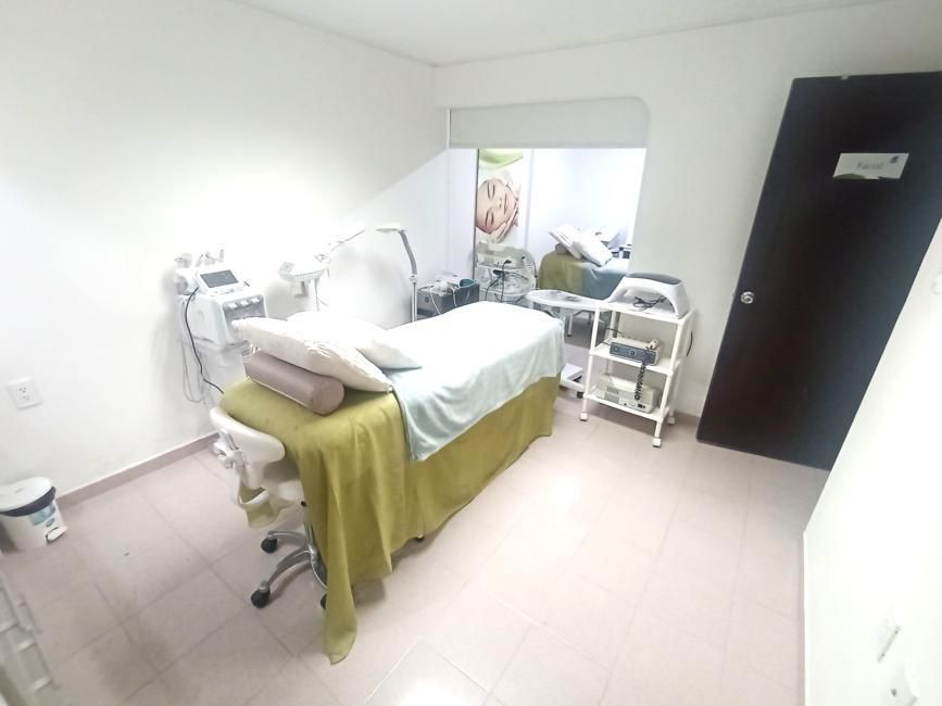 Imágen 8 de inmueble COD: 37068