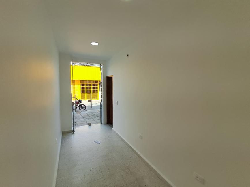 Imágen 1 de inmueble COD: 37108