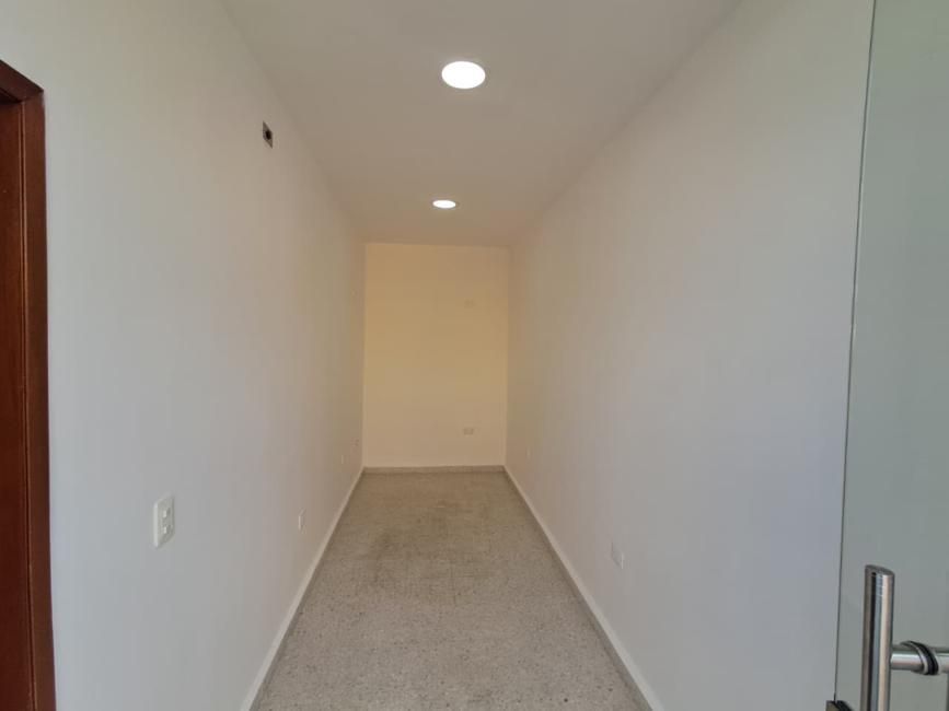 Imágen 2 de inmueble COD: 37108