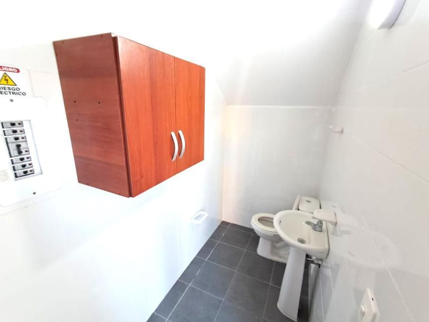 Imágen 3 de inmueble COD: 37108