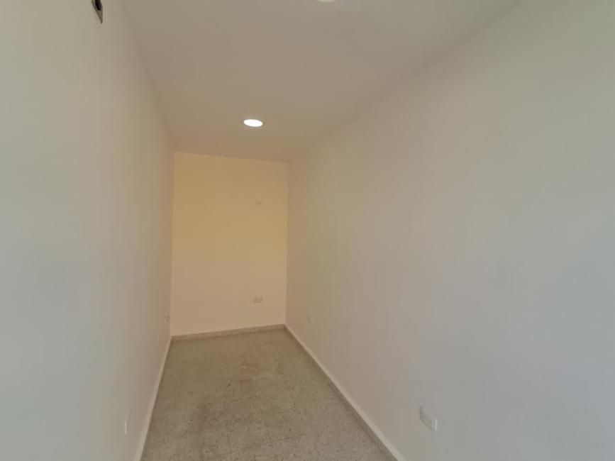 Imágen 4 de inmueble COD: 37108