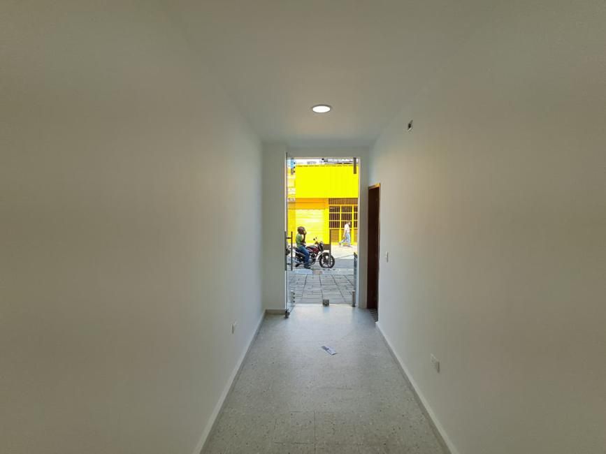 Imágen 5 de inmueble COD: 37108