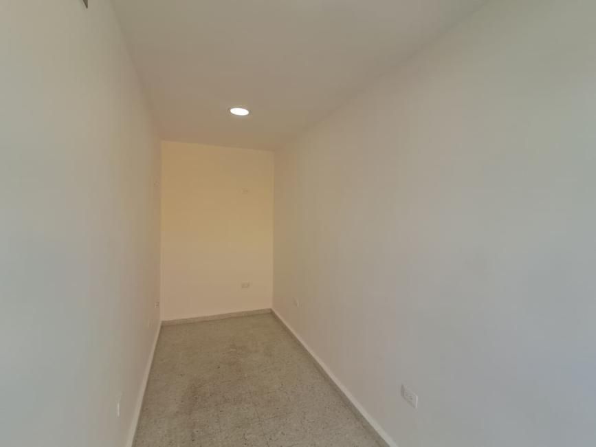 Imágen 6 de inmueble COD: 37108