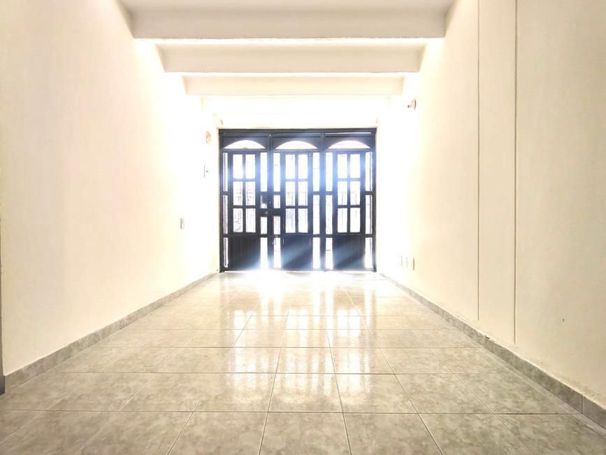 Imágen 1 de inmueble COD: 37095