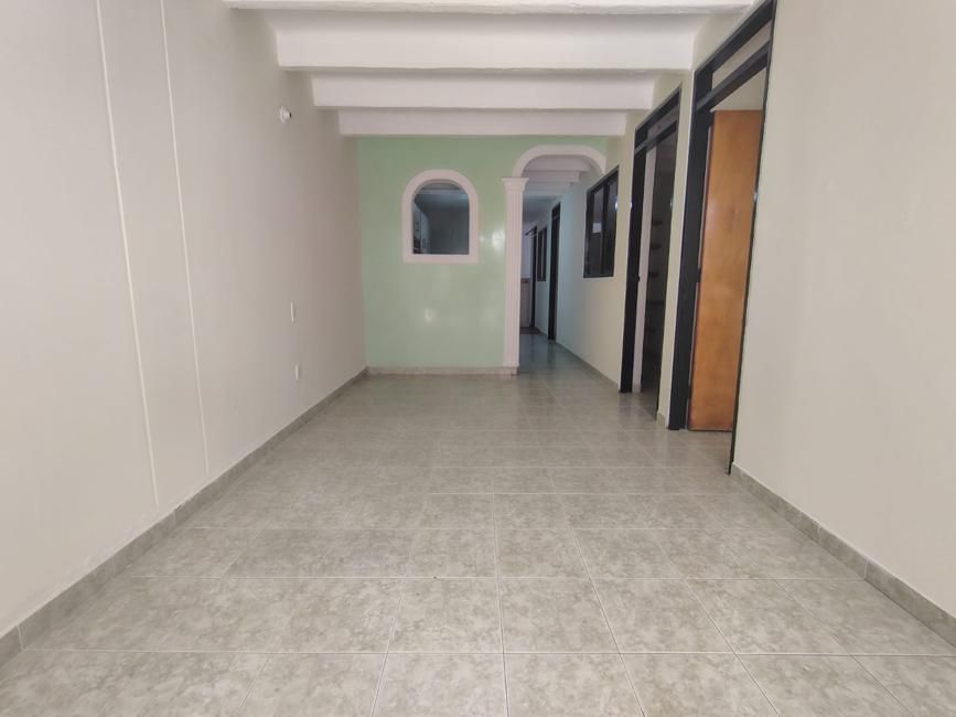 Imágen 2 de inmueble COD: 37095