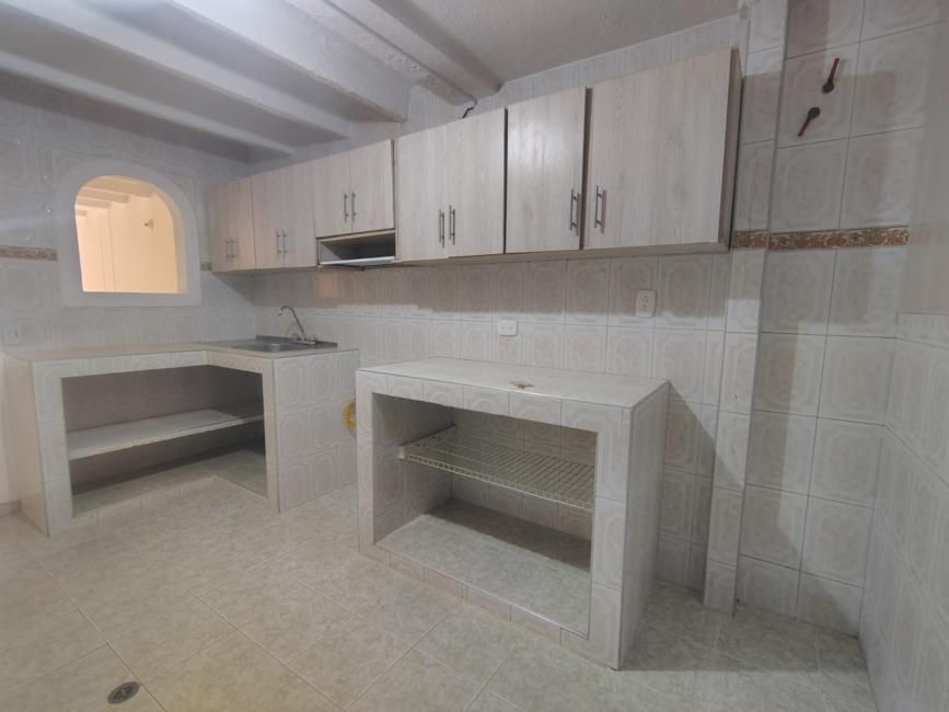 Imágen 3 de inmueble COD: 37095