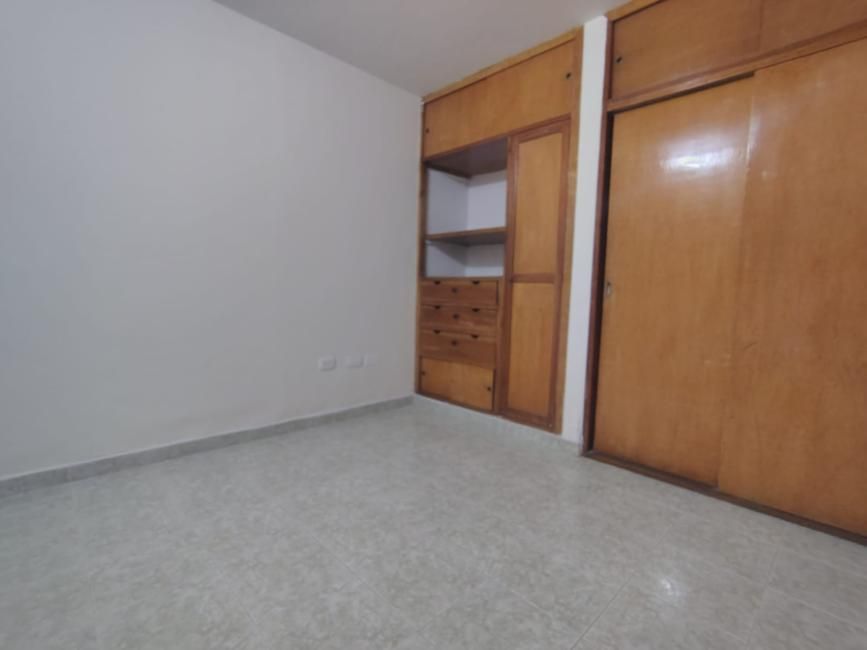 Imágen 5 de inmueble COD: 37095