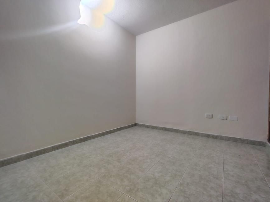 Imágen 6 de inmueble COD: 37095