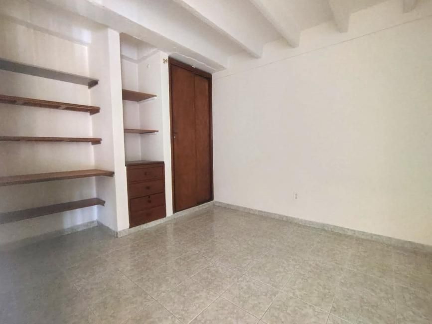 Imágen 7 de inmueble COD: 37095