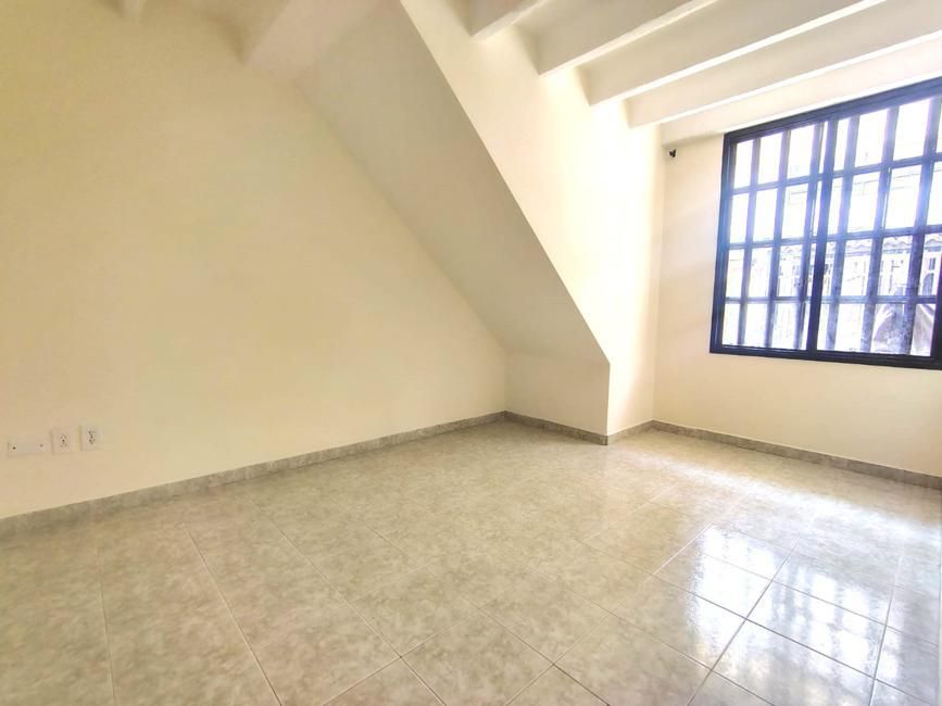 Imágen 8 de inmueble COD: 37095