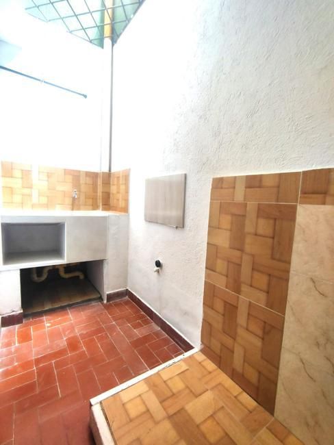 Imágen 9 de inmueble COD: 37095