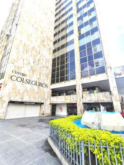 Imágen 0 de inmueble COD: 15925