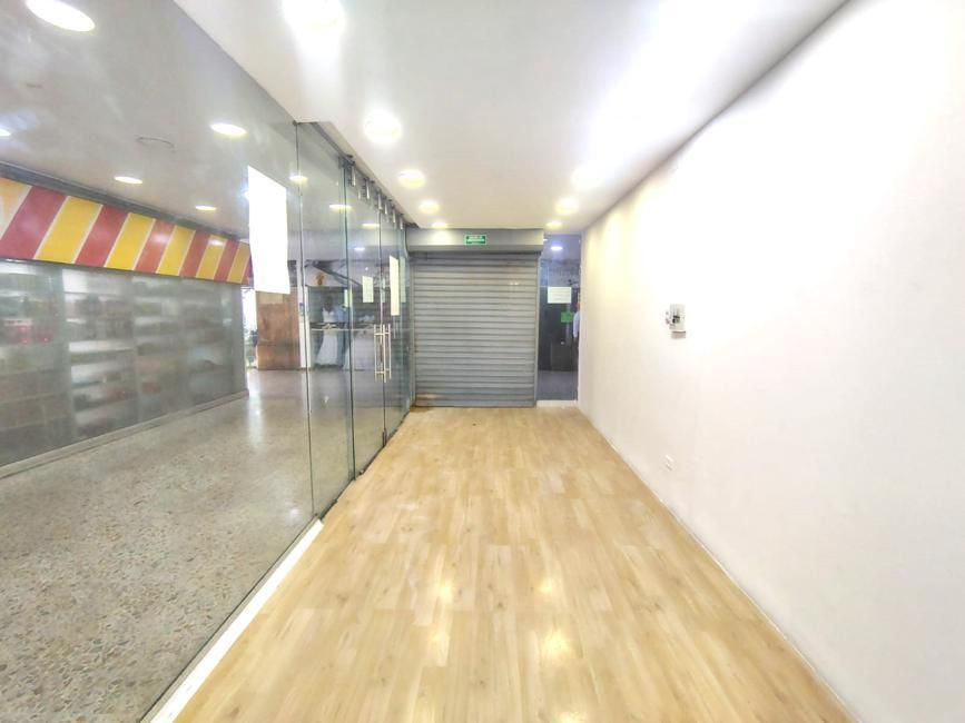 Imágen 2 de inmueble COD: 15925