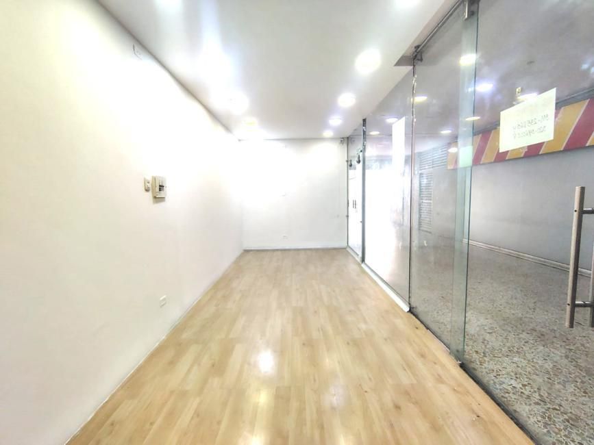 Imágen 3 de inmueble COD: 15925