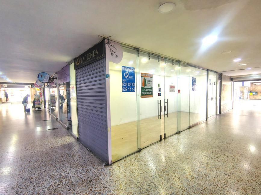 Imágen 4 de inmueble COD: 15925