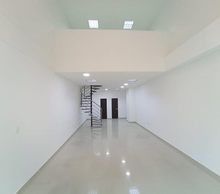 Imágen 1 de inmueble COD: 13529