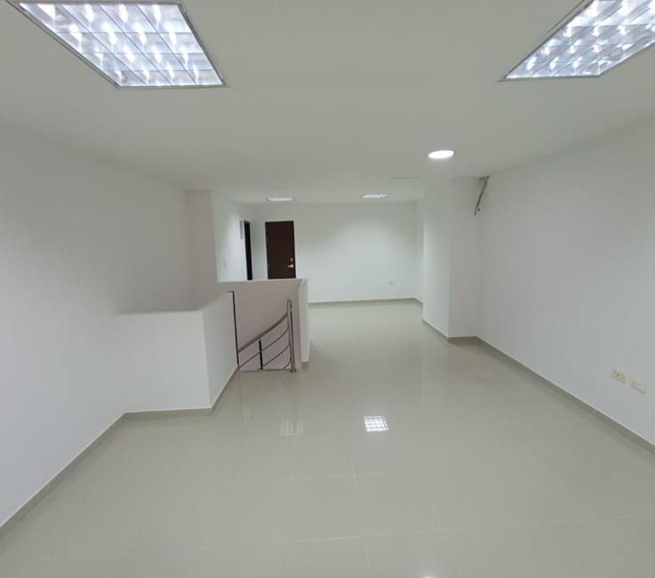 Imágen 2 de inmueble COD: 13529