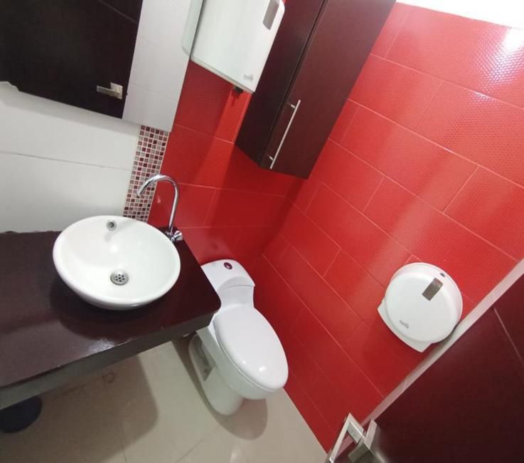 Imágen 3 de inmueble COD: 13529