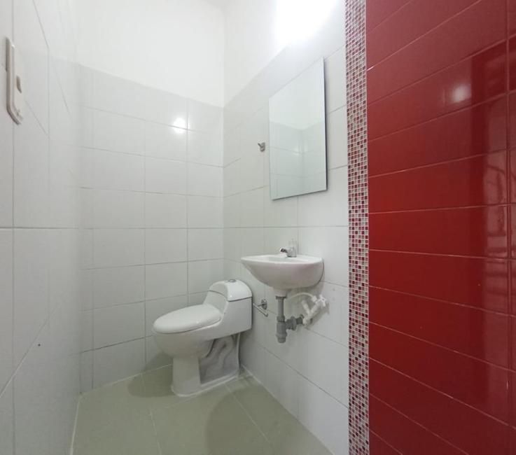 Imágen 4 de inmueble COD: 13529