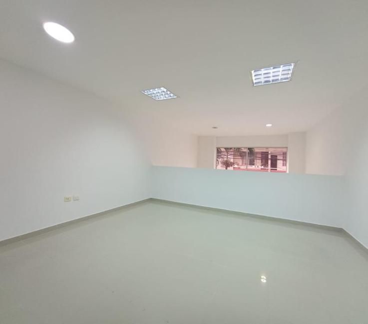 Imágen 5 de inmueble COD: 13529