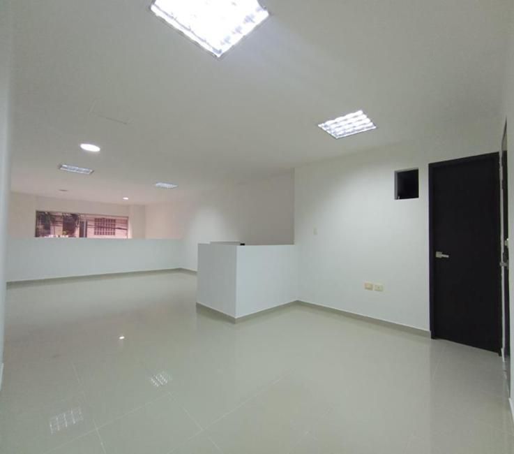 Imágen 7 de inmueble COD: 13529