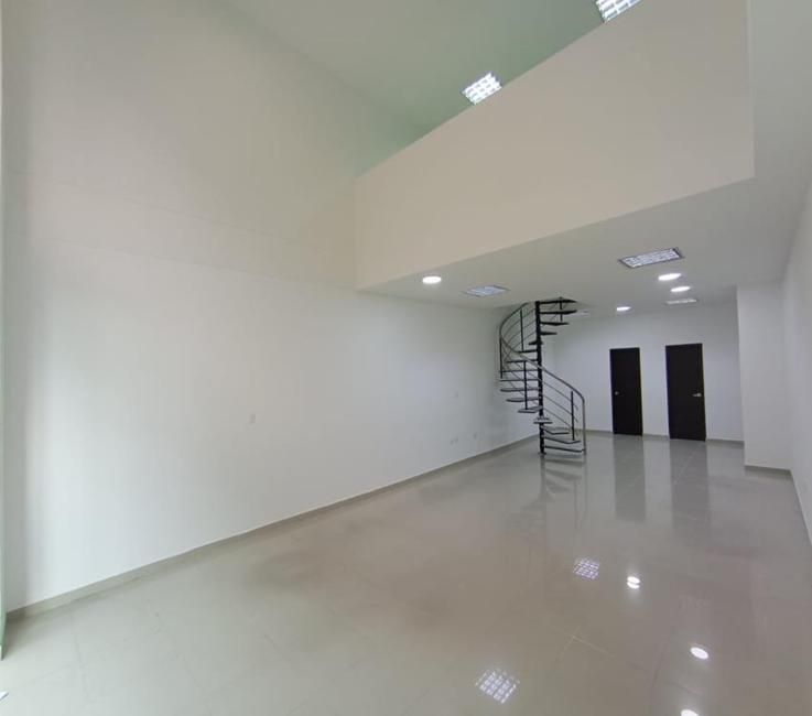 Imágen 8 de inmueble COD: 13529