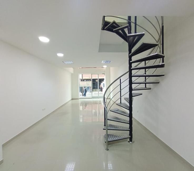 Imágen 9 de inmueble COD: 13529